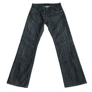 MEK DENIM Jeans W32 L34